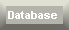 Database